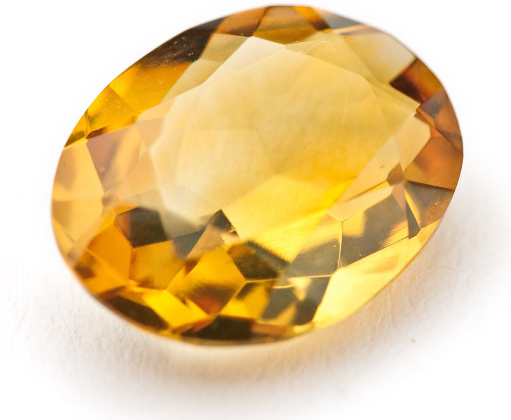 Stone sunela how to wear best photo Stone sunela how to wear new photo